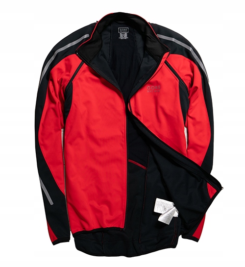 Gore Bike Wear Gore-windstopper - Niska cena na Allegro Gore Bike Wear Gore-windstopper - Niska cena na Allegro