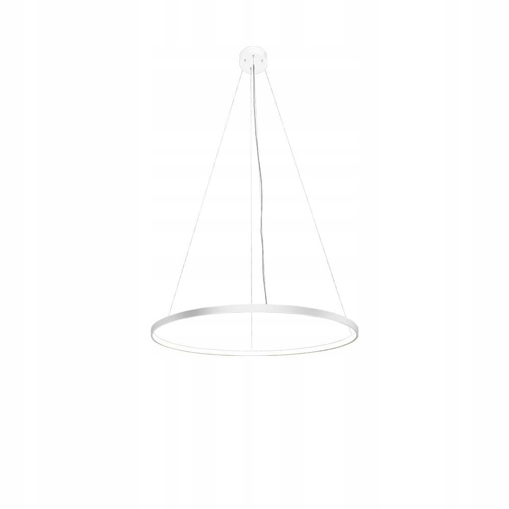 Led závesná lampa 38W 3000K Agari 5321 Antigo