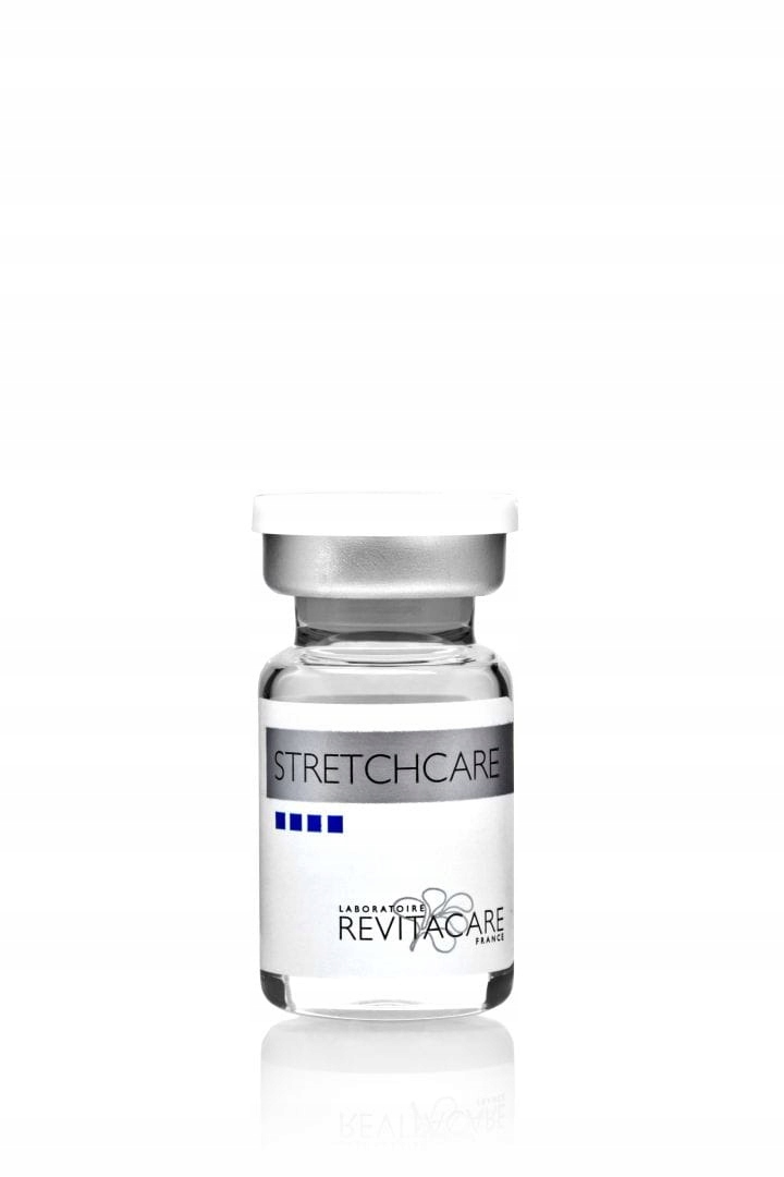 StretchCare fiolka 5ml