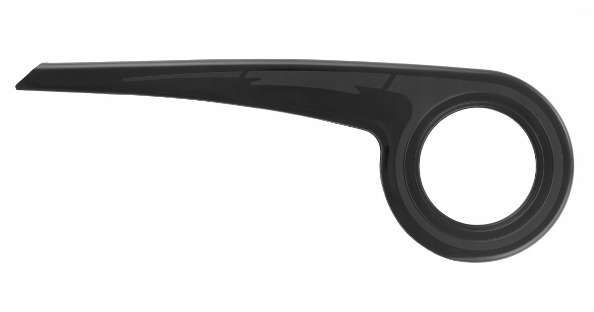

Osłona łańcucha 28" 115 z uchwytem fi 35