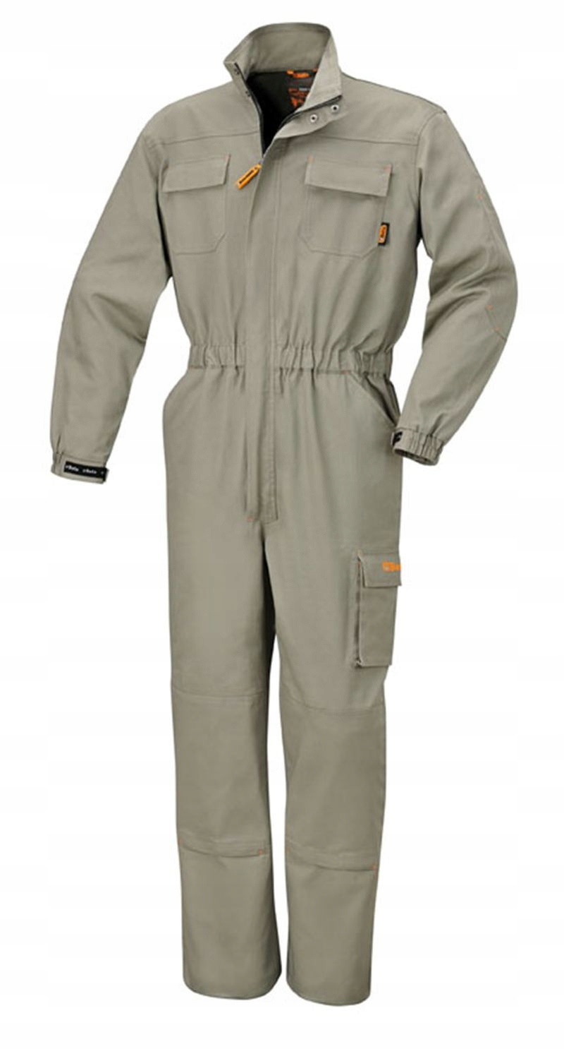 Робочий костюм 7935 року XXL Beta