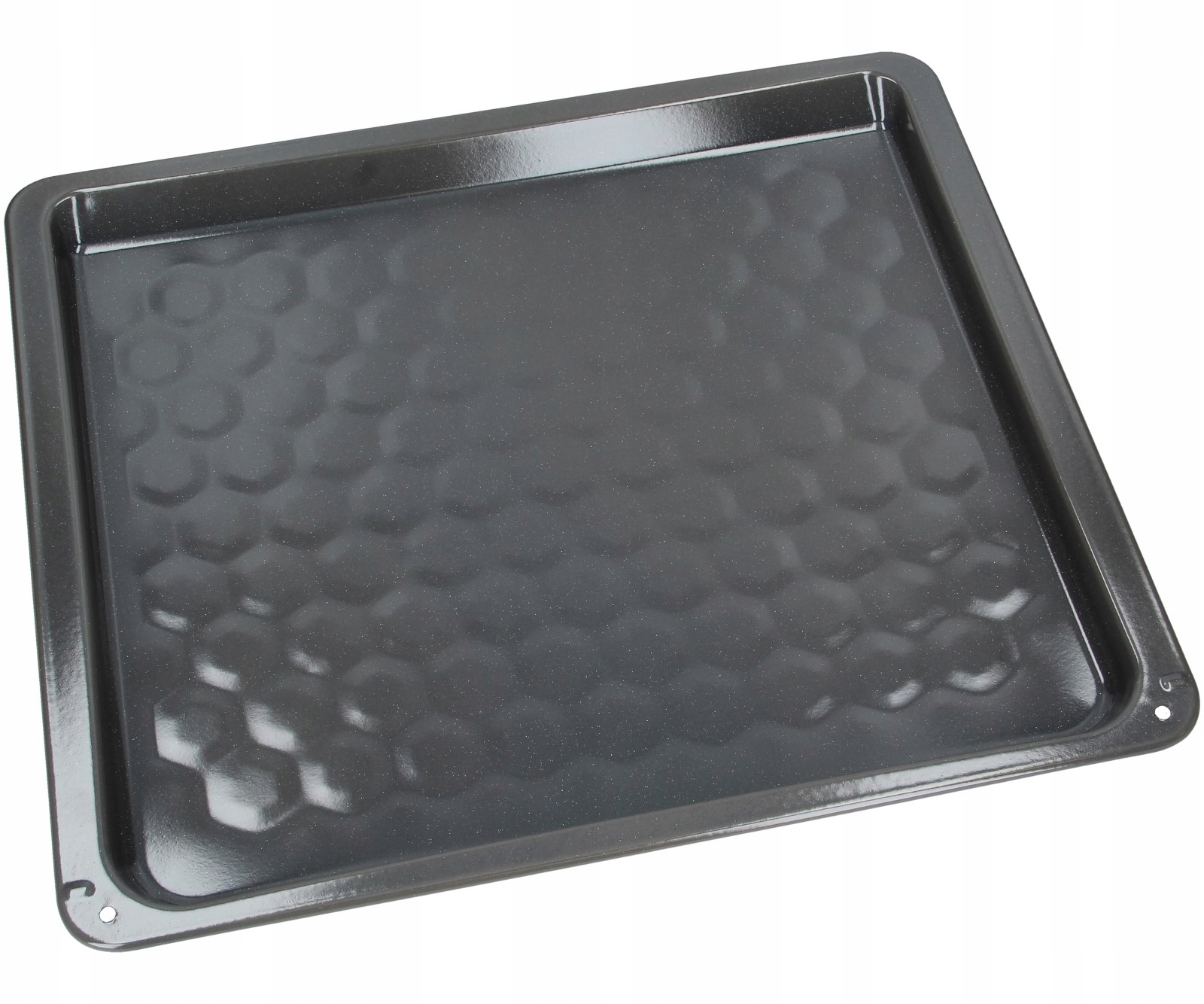 

Blacha Amica do piekarnika