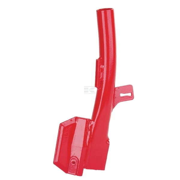 Redlice secího stroje Vaderstad 202810