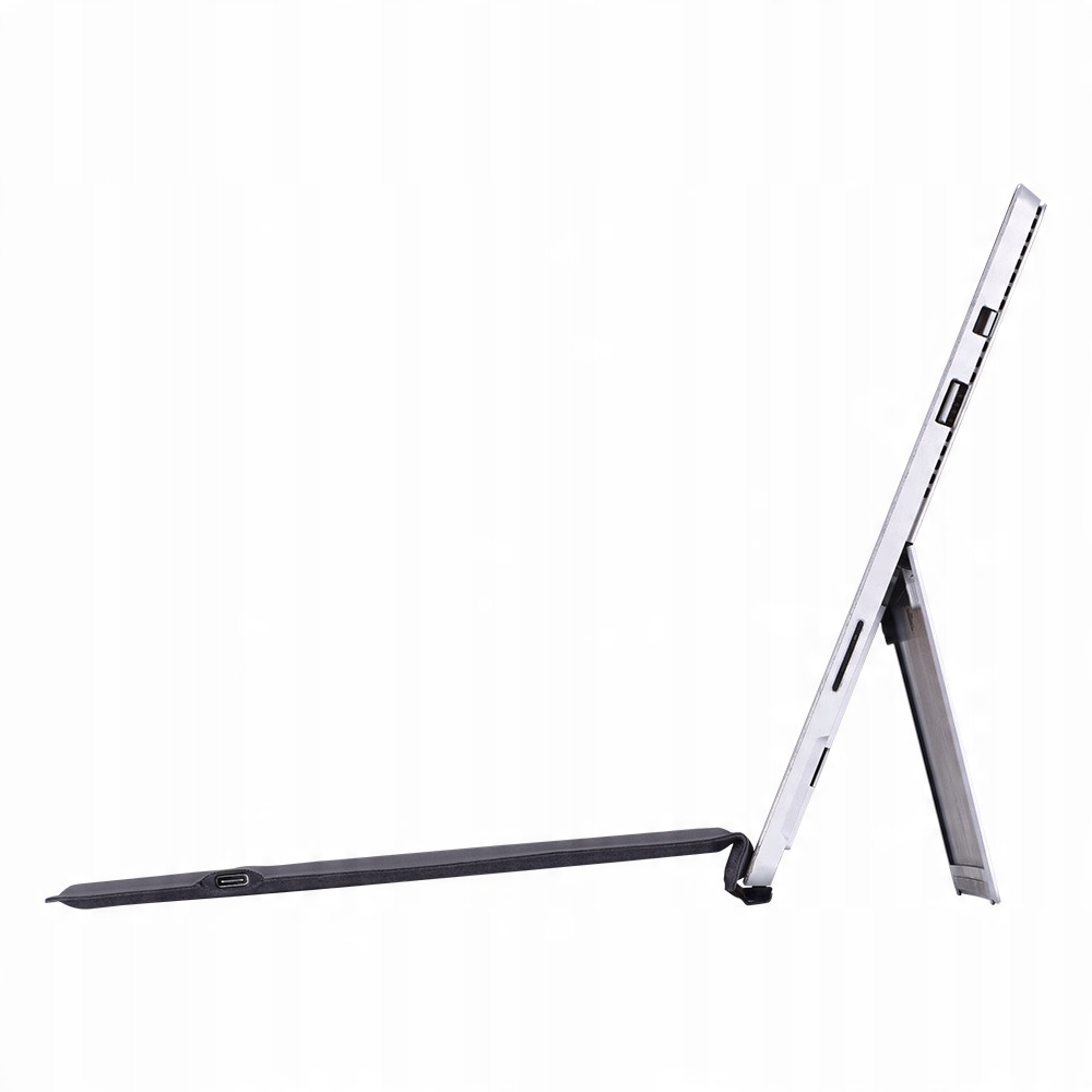 клавиатура BT для клавиатуры Microsoft Surface Pro 3/4/5/6 Type
