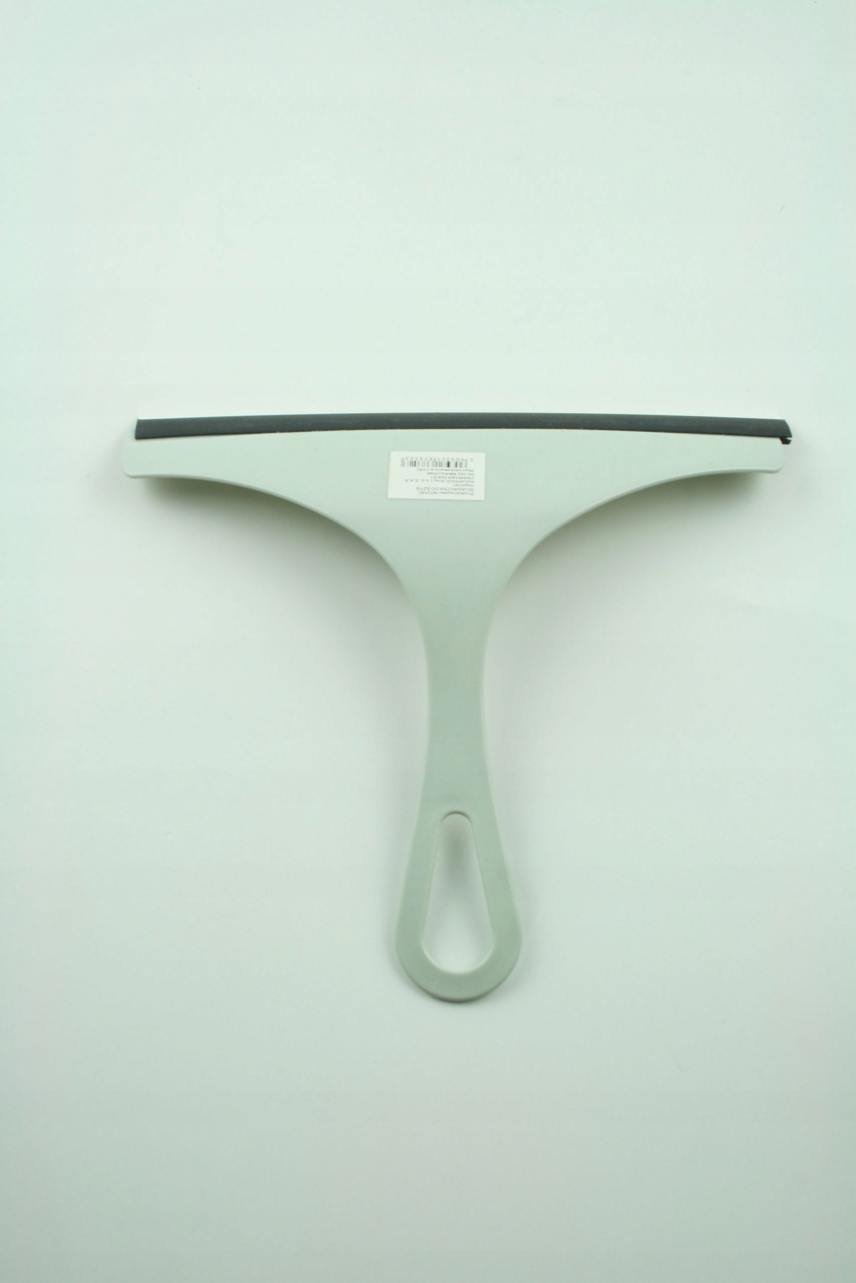 

Ściągaczka Zgarniaczka Do Wody