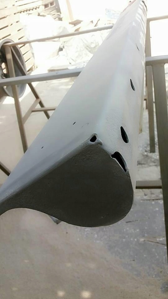 1b1aec9a4fa3ae651a7c0a5d8264