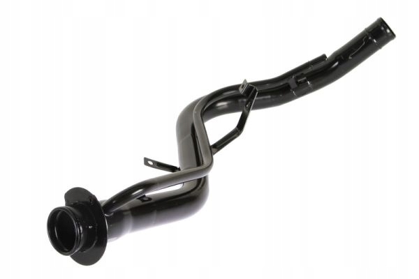 MAZDA MAZDA 626 92-97 RURA WLEWU PALIWA BENZYNA Producent części Blic