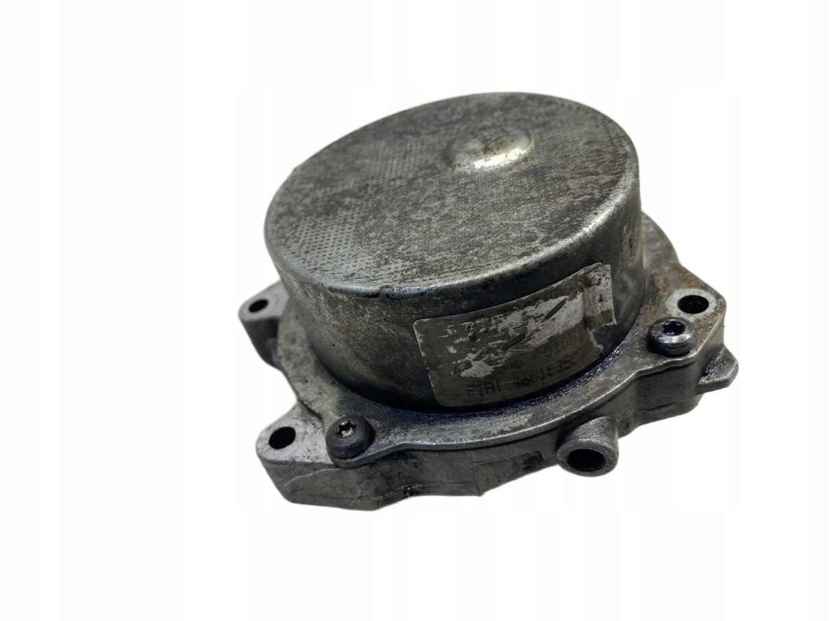Pompa VACUM LANCIA THESIS 2.4 JTD 46818358