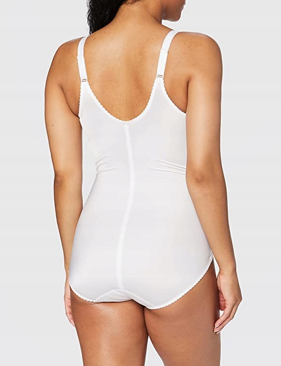 Triumph Damskie body modelujące Cynthia BS Model Cynthia BS Body