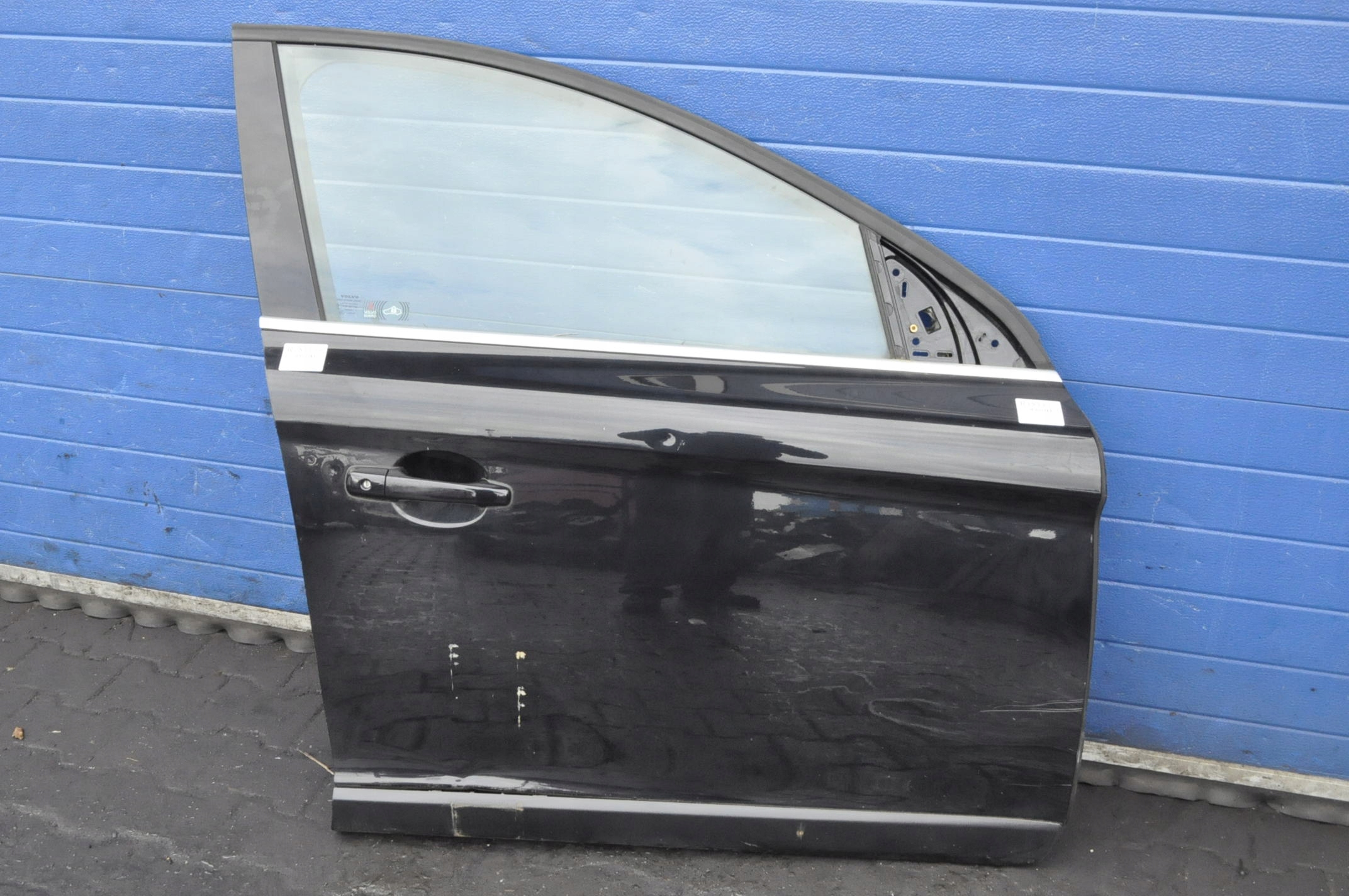 Kyvné Rameno Chevrolet P. Spark 1,0-1,2 10- Le FE181133 Febi