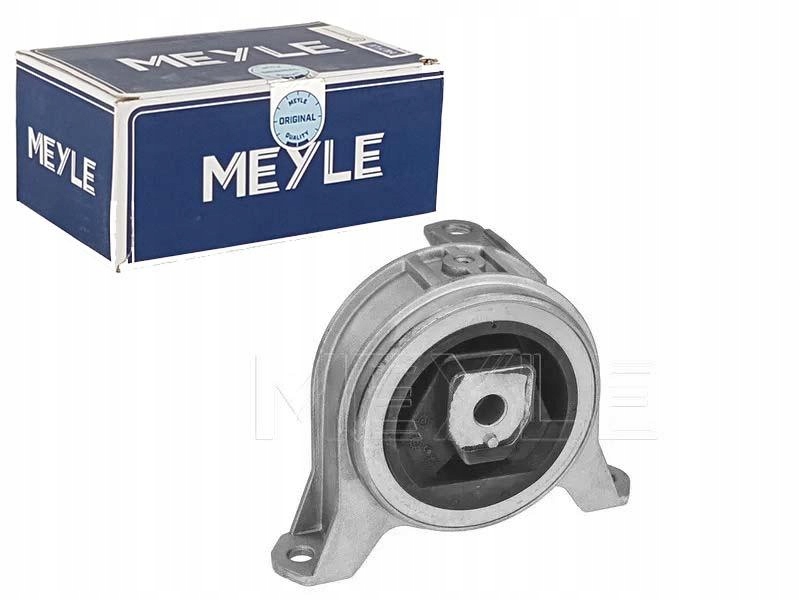 

Meyle Poduszka Silnika 614 568 0014