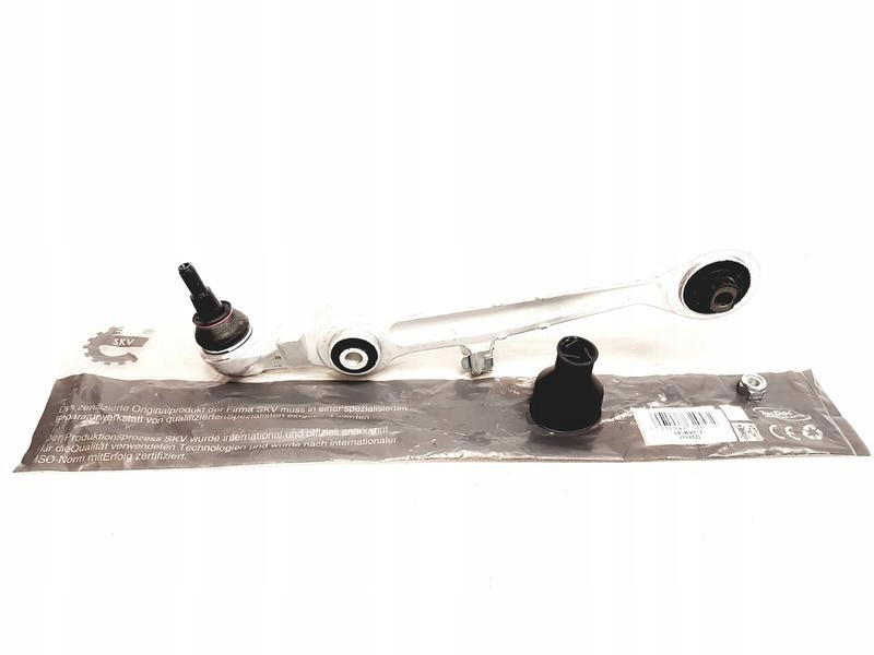 

Skv Wahacz Dolny Przedni Audi A6 C5 Fl A8 D2 Fl