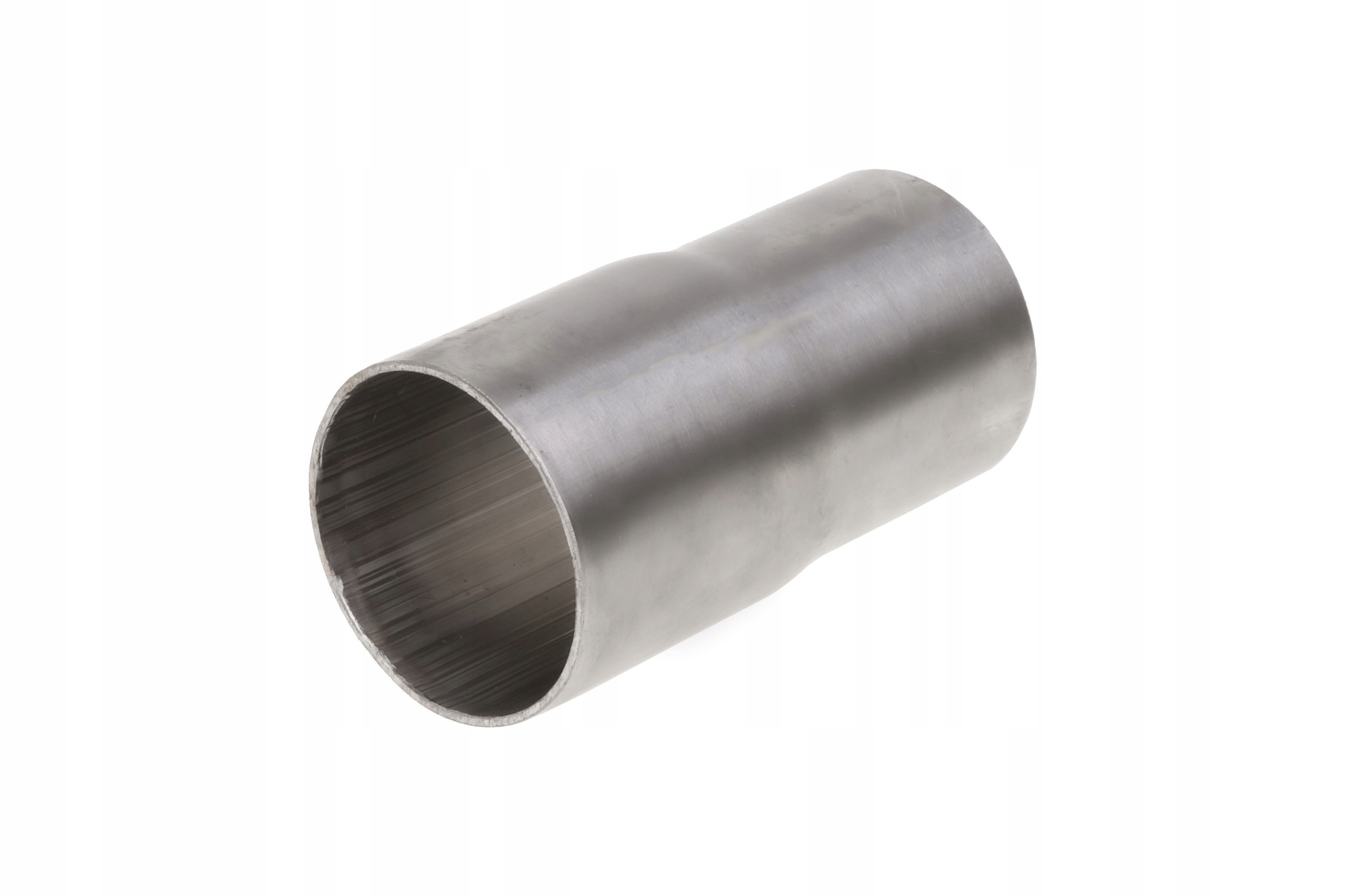

Redukcja nierdzewna roztłoczenie fi 50 mm Inox