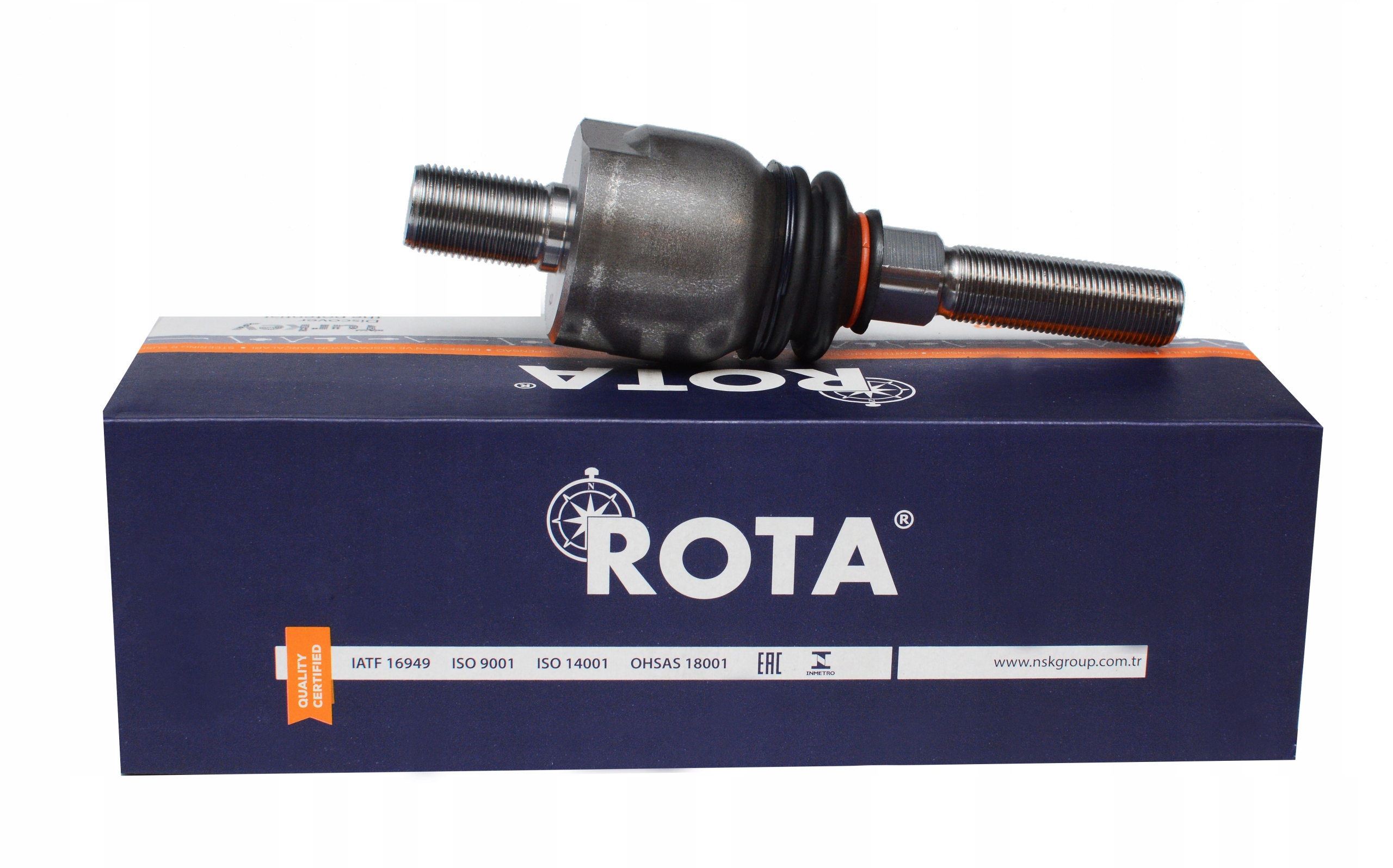 87313795 - РУЧКА РОТА ЭКСКАВАТОР-ПОГРУЗЧИК CASE