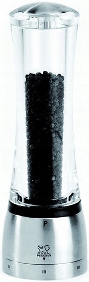 

Peugeot Daman Młynek do Pieprzu 21 cm. U-Select