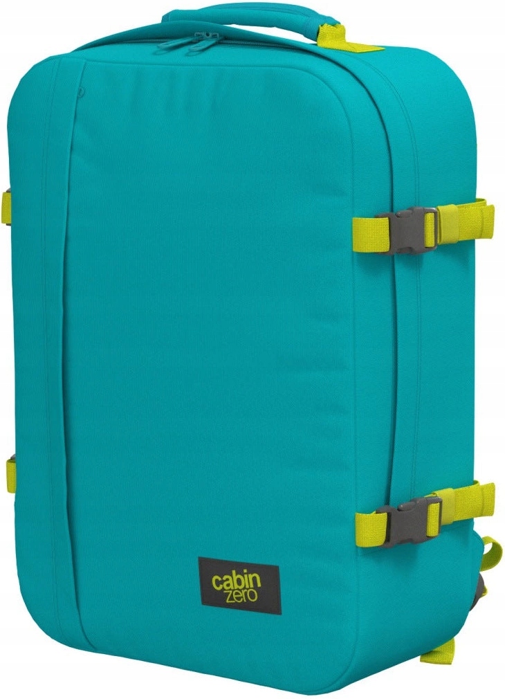 Batoh Příruční taška Cabin Zero 44L Classic