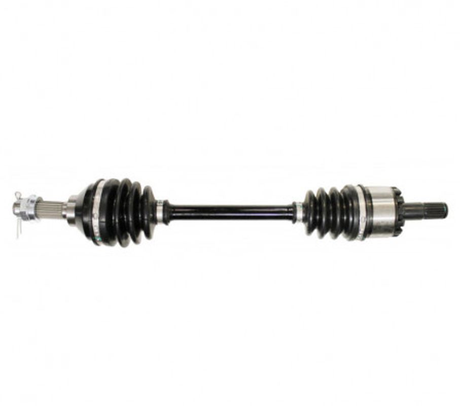 Hnacia Poloos Kawasaki KVF650 A Brute Force 06-13 KVF750 Brute Force 05-18