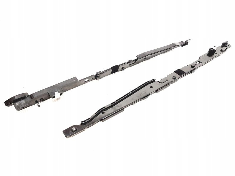 3ef0d4c2472d8fd0b2b072247aa0