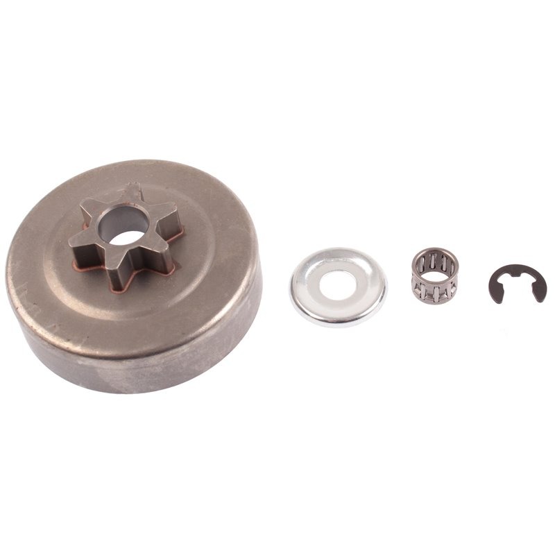 

Bęben kosz sprzęgła Stihl Ms 170 180 230 231 250
