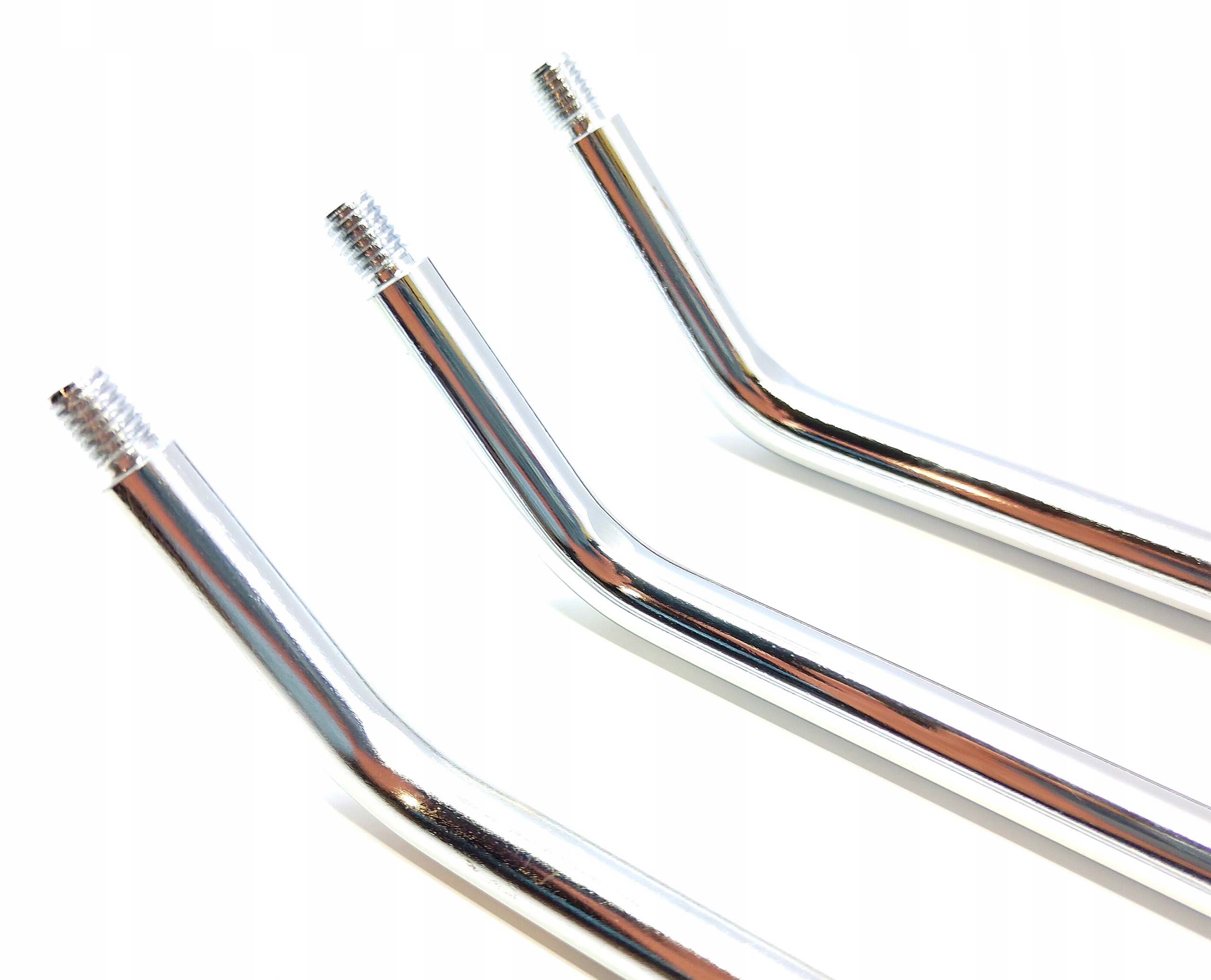 67a77384467b84e32ae83de459e7