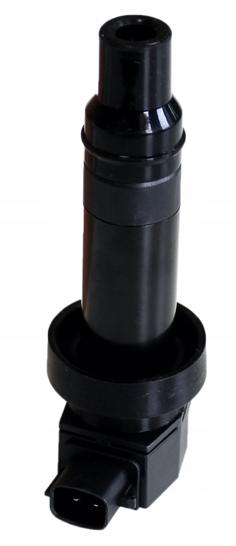 

Cewka Zapłonowa Oe 27301-2B010 273012B010 CL584