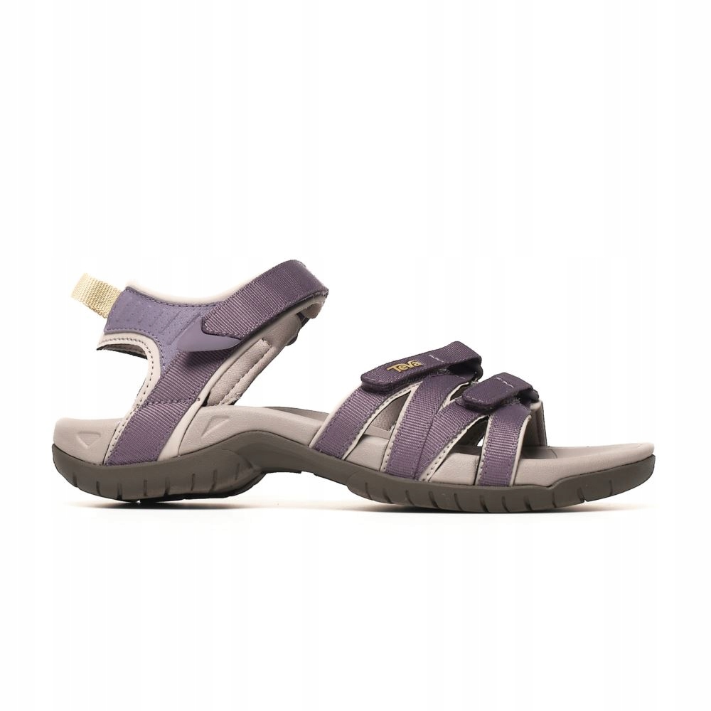 Klapki Teva Tirra 4266 Grey Ridge 4266-GYR 37