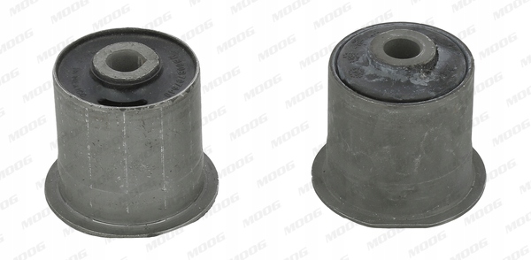 TULEJE WAHACZA JEEP GRAND CHEROKEE K3167