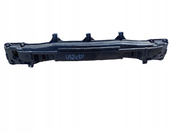 HYUNDAI TUCSON 4 IV 20- WZMOCNIENIE BELKA ZDERZAKA TYŁ 86630-N7100