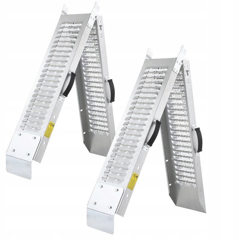 b9320f654dbf8ae3331e530709c1