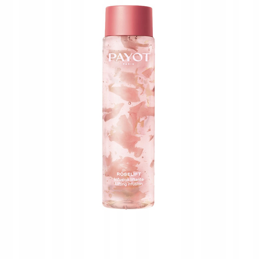 Roselift, Lifting, Essence Lotion, For Face