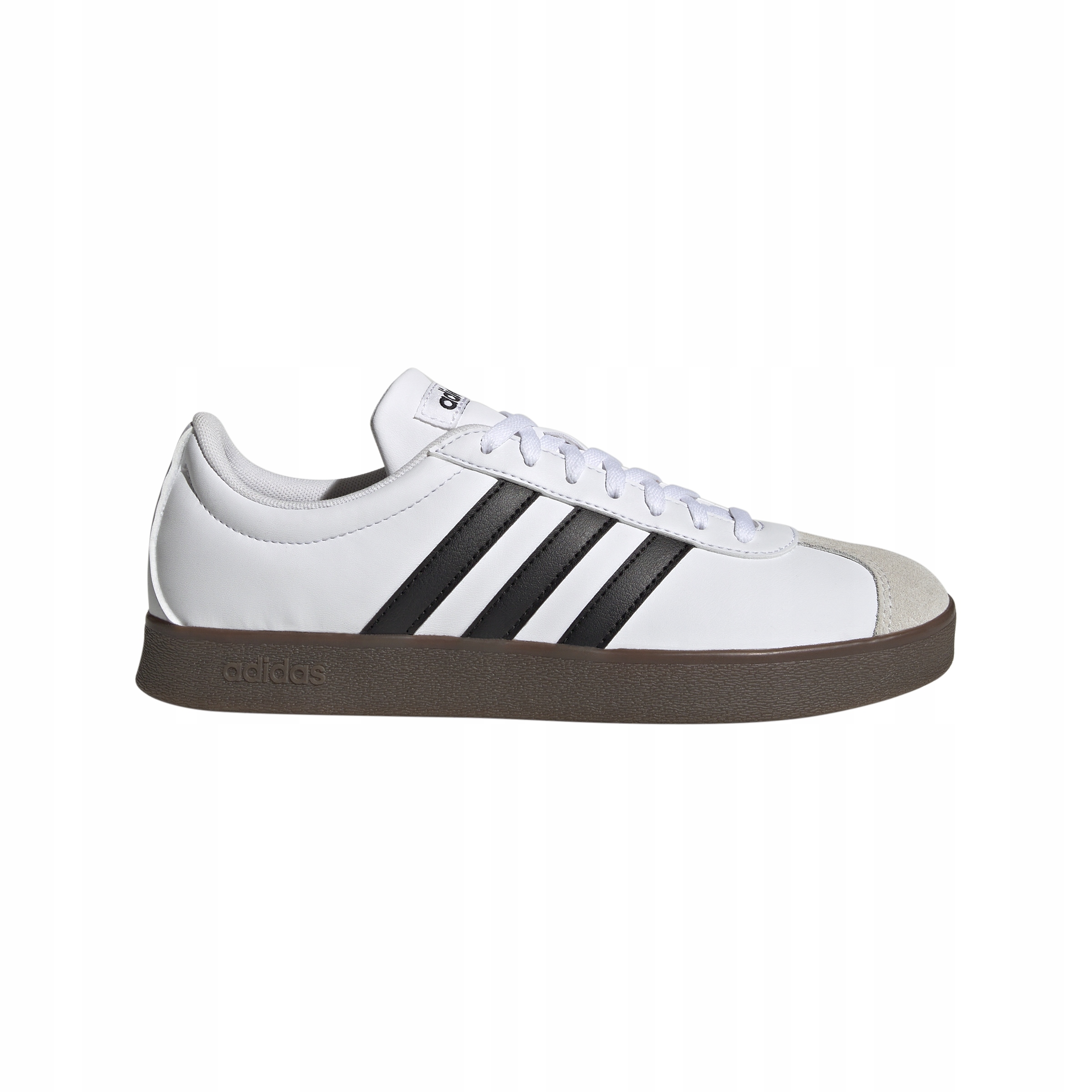 Pánské boty adidas VL Court Base 3.0 r 42 ID3714 42