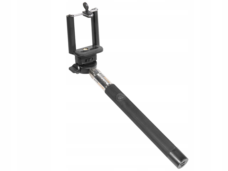 

Monopod SelfieStick Tracer M4 Bluetooth