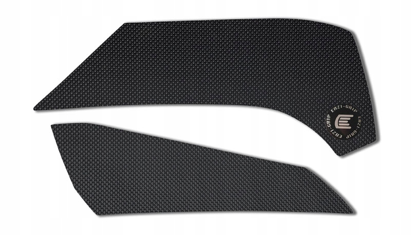 Nálepky Eazigrip Na Nádrž Honda NC750X 2016-2020