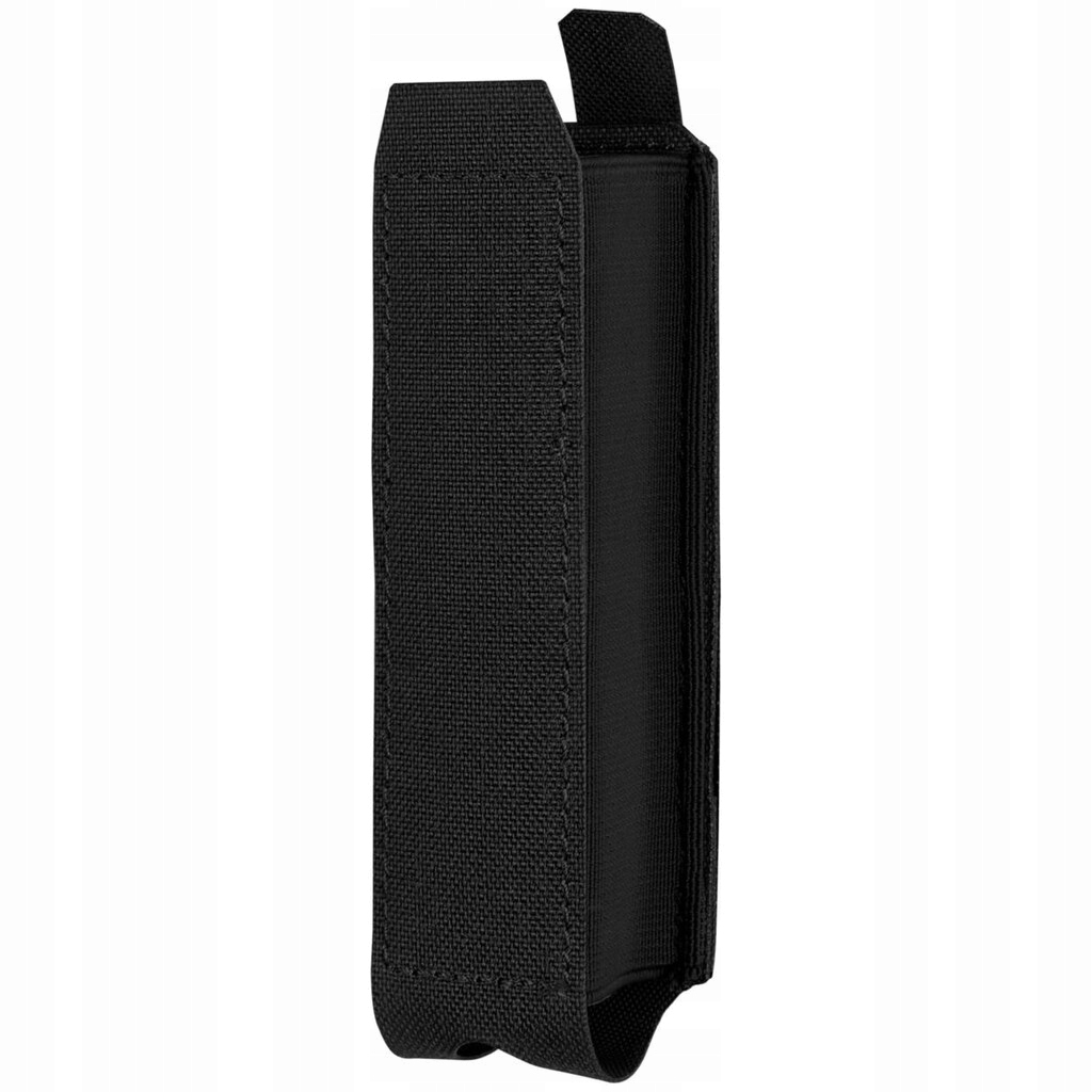 Pouzdro na paličku Direct Action Obušek Pouch Black