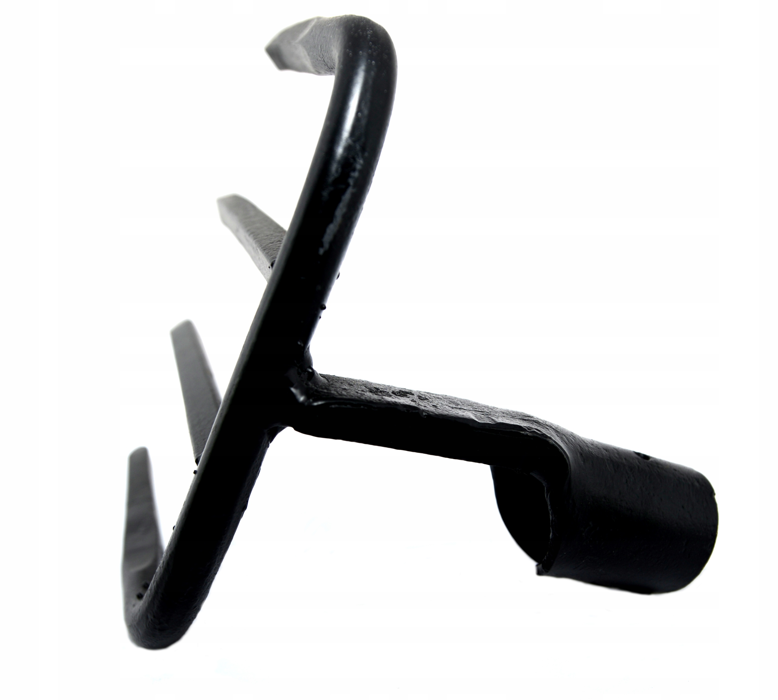 

Motyka do kopania ziemniaków Aqq Hartowana