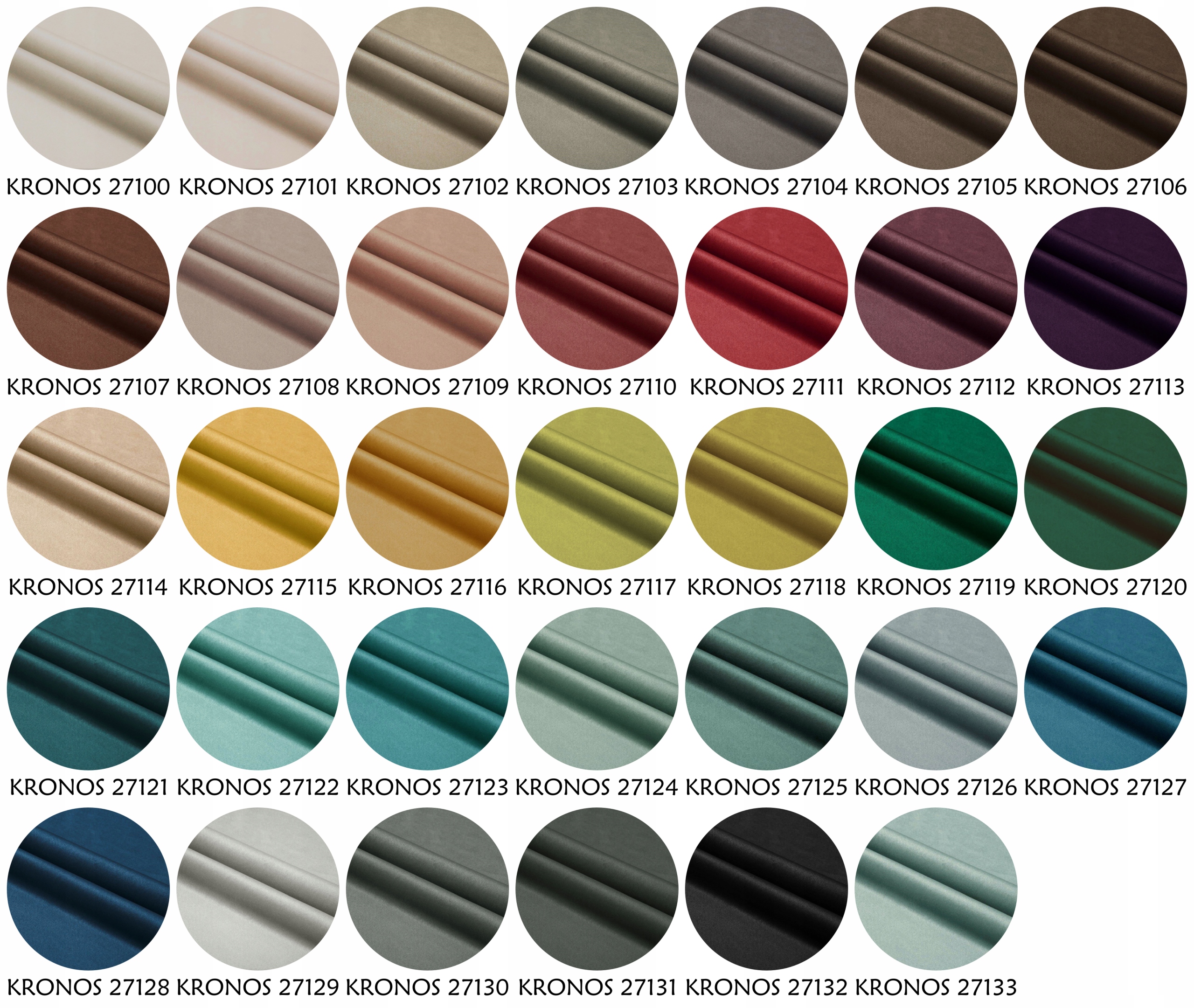 130 X 30 PANELE TAPICEROWANE ŚCIENNE WEZGŁOWIE Cechy dodatkowe gładki powłoka hydrofobowa