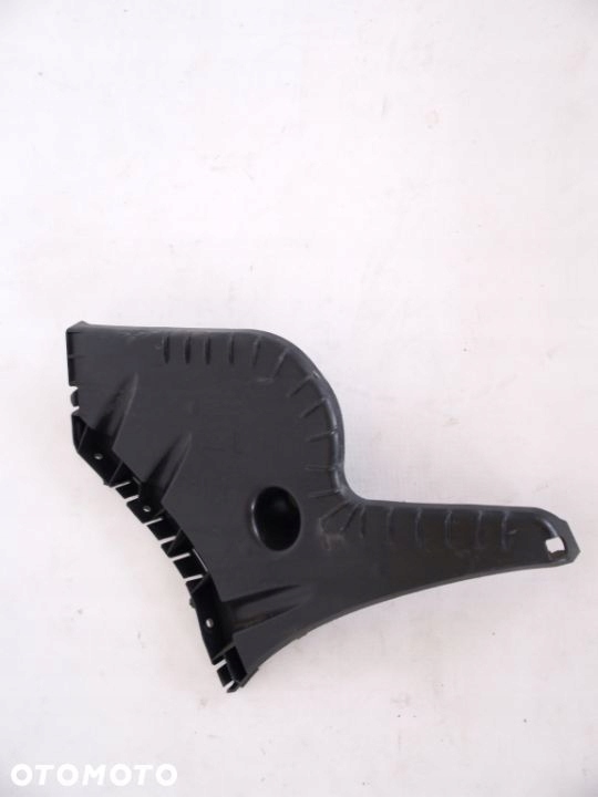 Volvo V60 support left rear part rear v 60 31265281