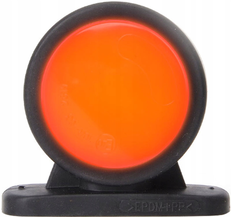 

Lampa Obrysowa Zespolona Pozycyjna Przednio-tylna