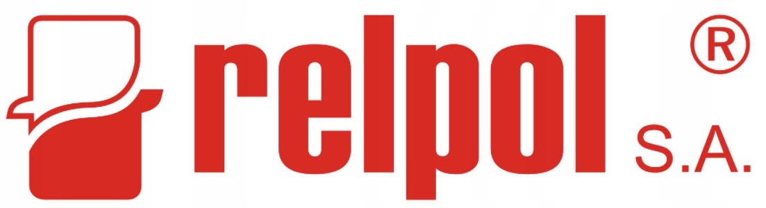 Przekaźnik RELPOL R2M 48V DC Kod producenta R2M