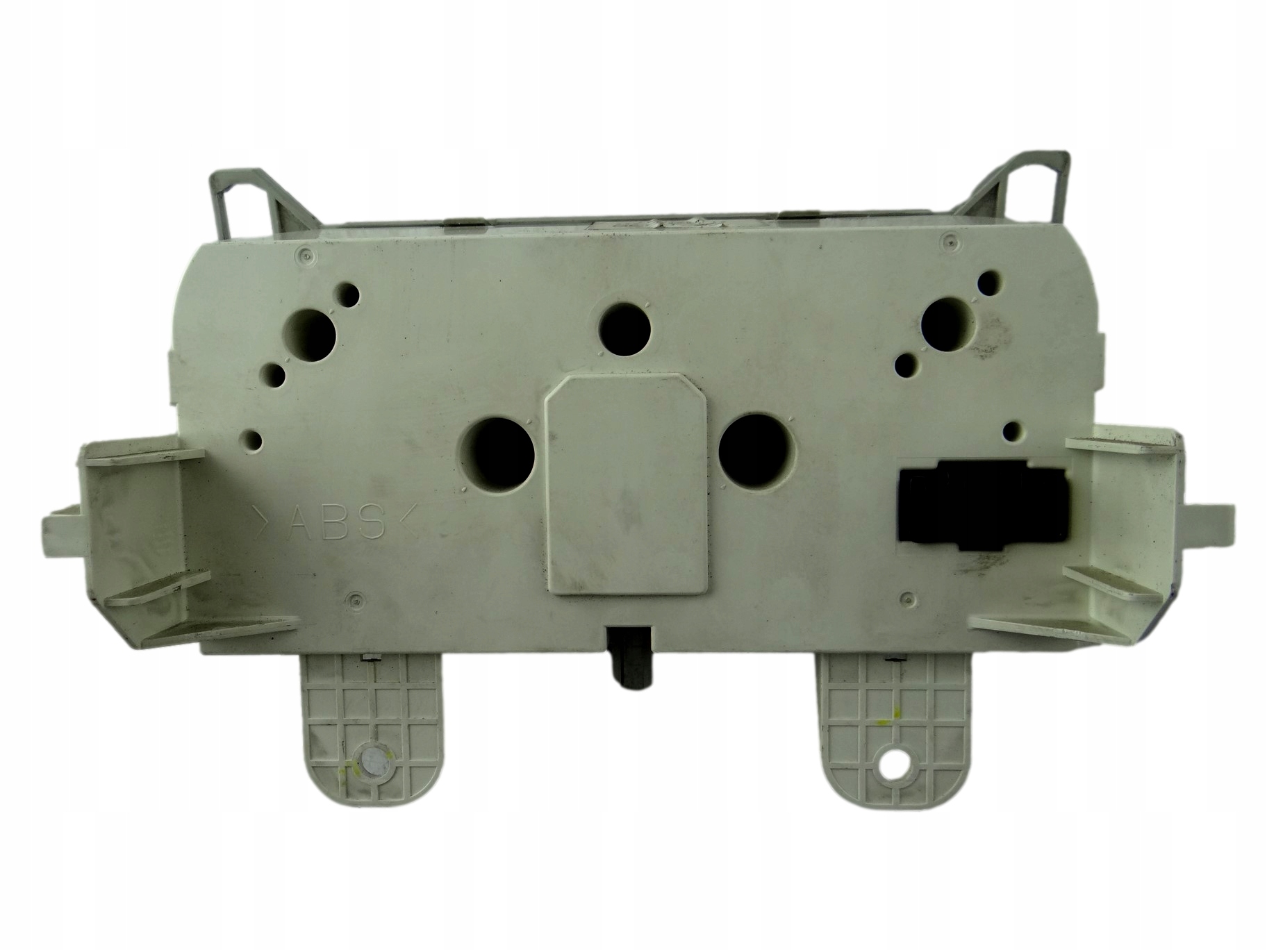 PANEL Bouches buses MAZDA 5 K1900CC30 A06