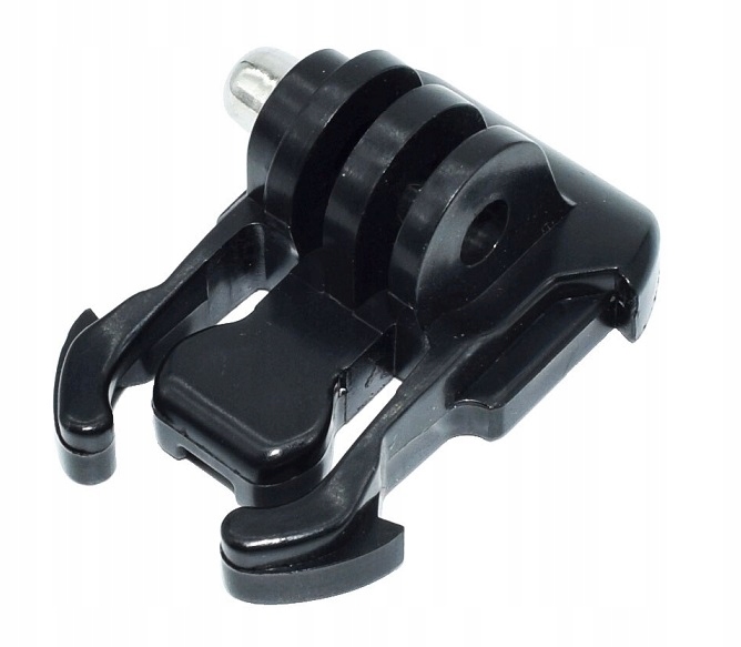 Szybkozłączka Zatrzask Mocowanie GoPro Hero ,SJCAM