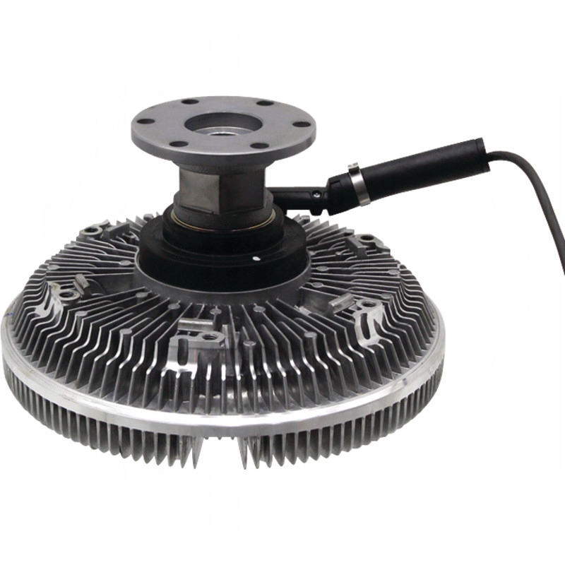 Viskózní spojka 655060010