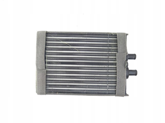 000013288 - НАГРЕВАТЕЛЬ HITACHI EX200 EX230 EX255