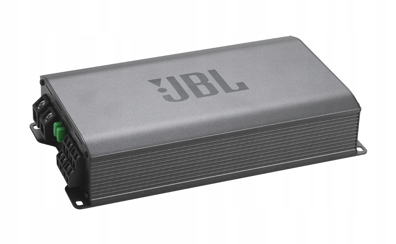 Jbl Stage Gt 90041 4-kanálový automobilový zosilňovač 1480 W High Input
