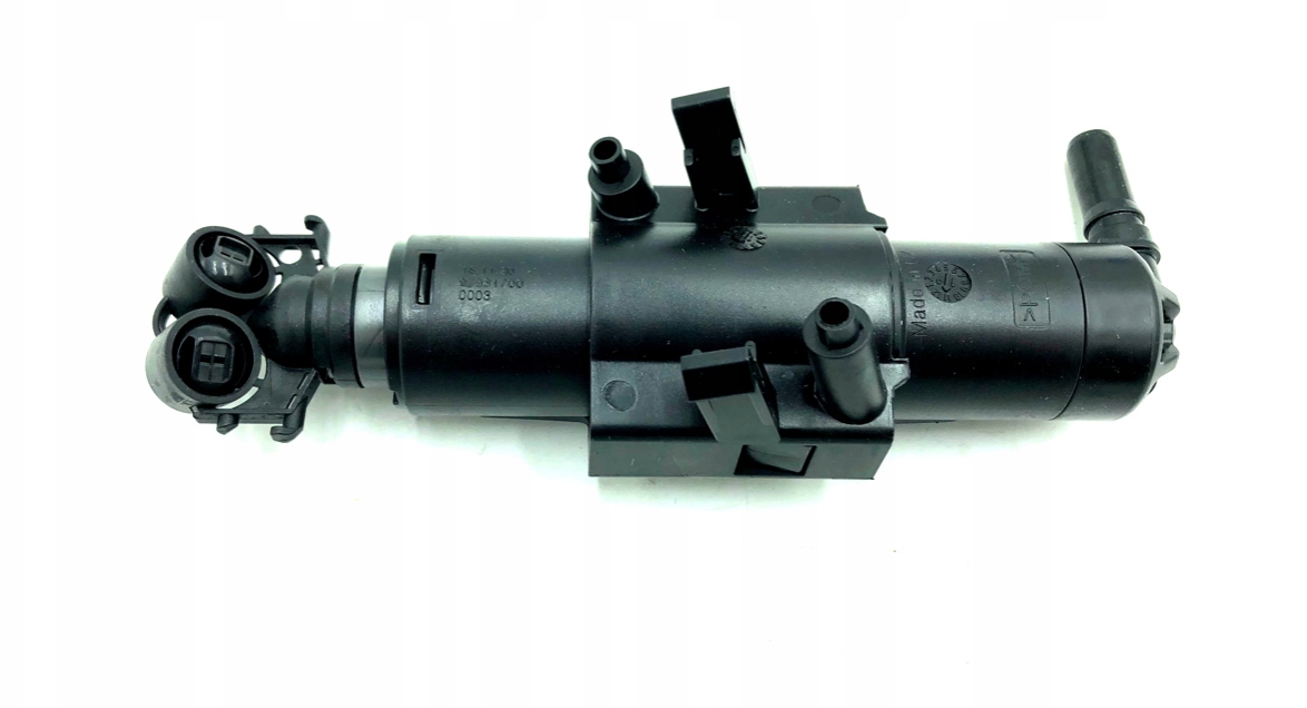 GV41-13L014-AE - ФОРСУНКА ОМЫВАТЕЛЯ РЕЛФЕКТОРА RH FORD KUGA MK2 16-