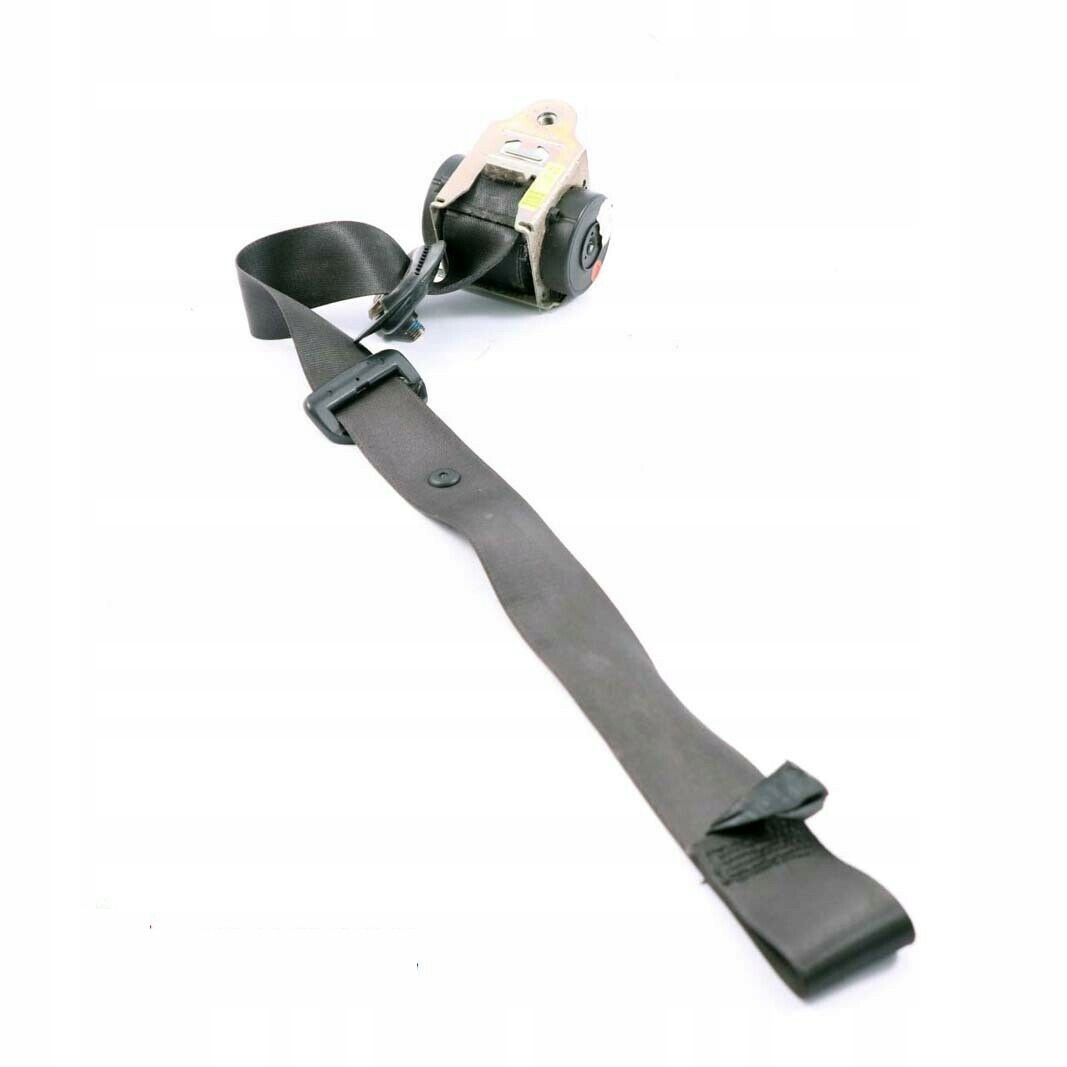 MINI R50 ремень безопасности