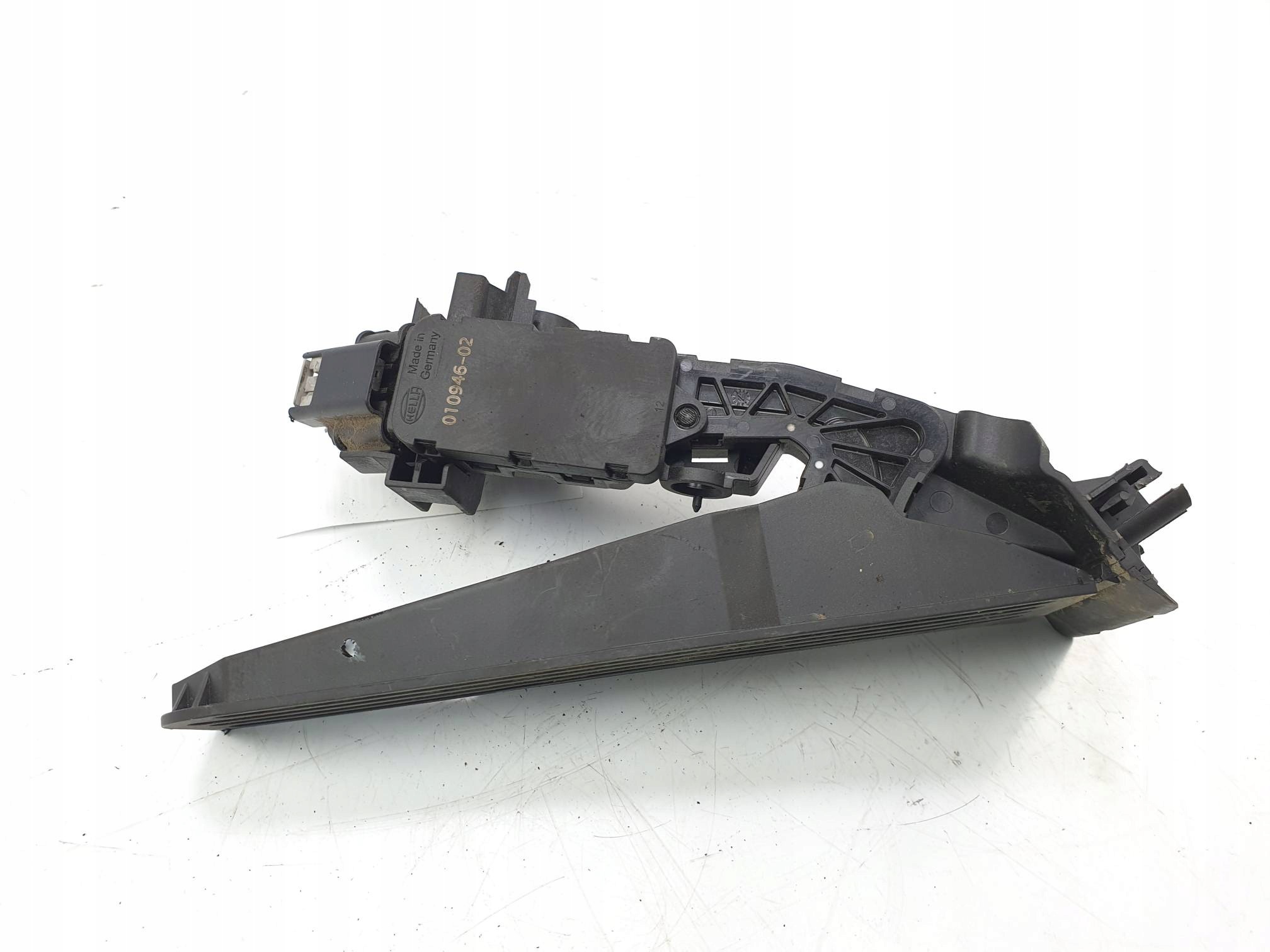 PEDAL AUDI A3 8P