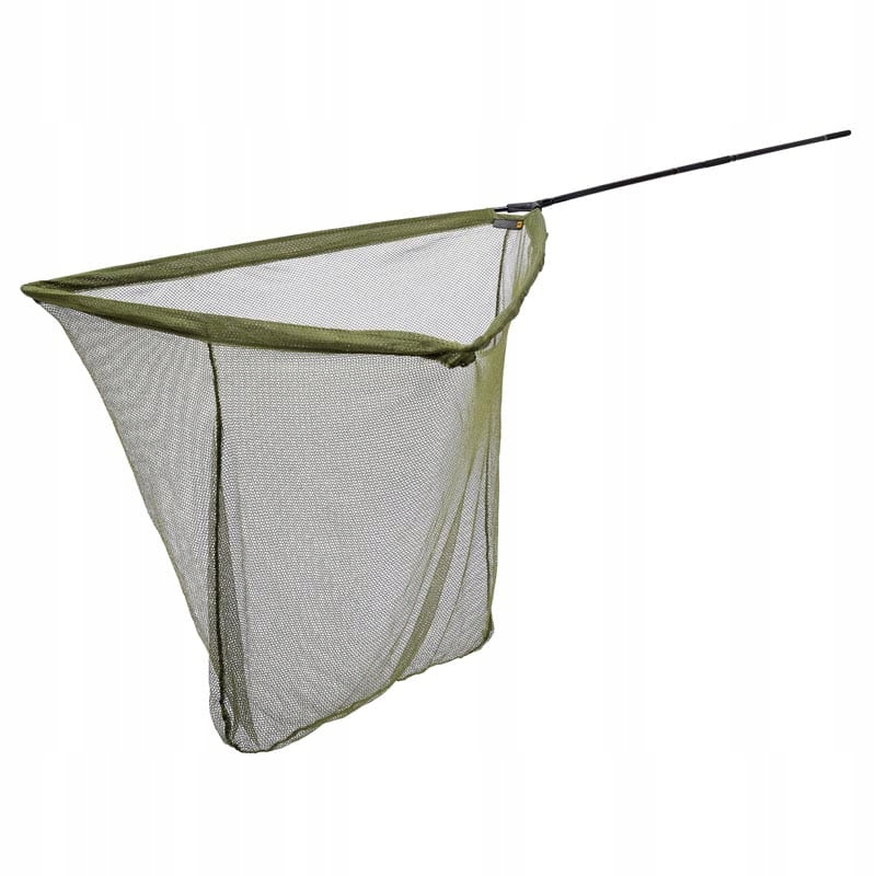 Prologic Podbierak Karpiowy C-Series 2-cz.