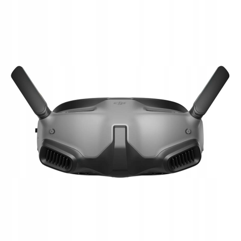 GOGLE VR DJI Integra FPV 1080P HD 5.8G AVATA OLED