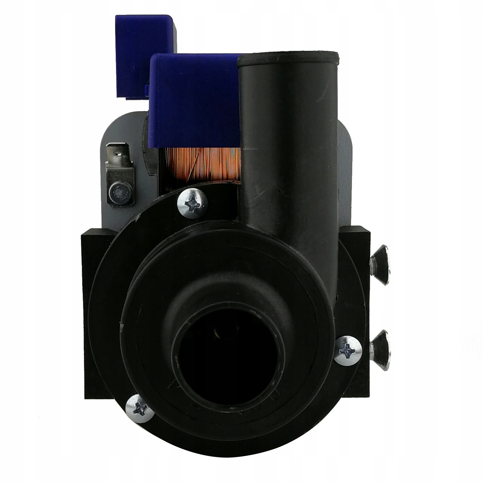 30f460c9481cbced5e54c5c6b1a1